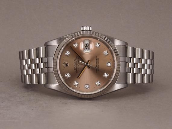 2026-04-27 - XP4270040.JPG